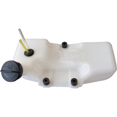 ΔΟΧΕΙΟ ΚΑΥΣΙΜΟΥ ΚΟΜΠΛΕ ΜΕ ΤΑΠΑ & ΛΑΣΤΙΧΑ ΒΕΝΖΙΝΗΣ ΓΝΗΣΙΟ ΓΙΑ KAISER PNBC620