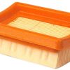 ΦΙΛΤΡΟ ΑΕΡΟΣ STIHL – ZENOAH FS120-FS200-FS300-FS350-FS400-BCZ5000 41341410300-1