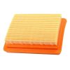 ΦΙΛΤΡΟ ΑΕΡΟΣ STIHL – ZENOAH FS120-FS200-FS300-FS350-FS400-BCZ5000 41341410300-2