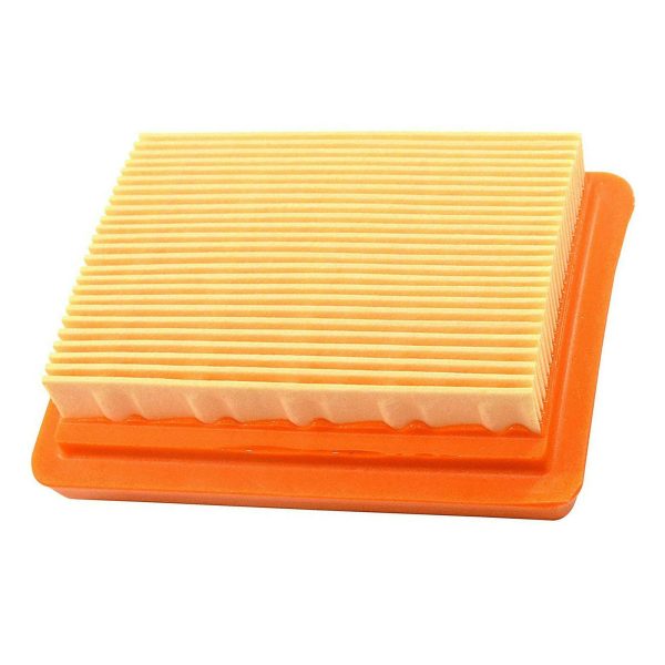 ΦΙΛΤΡΟ ΑΕΡΟΣ STIHL – ZENOAH FS120-FS200-FS300-FS350-FS400-BCZ5000 41341410300-2