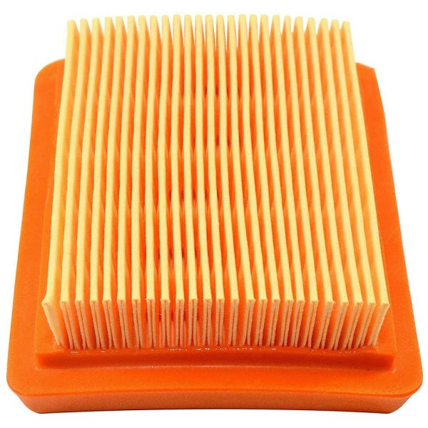 ΦΙΛΤΡΟ ΑΕΡΟΣ STIHL – ZENOAH FS120-FS200-FS300-FS350-FS400-BCZ5000 41341410300-3