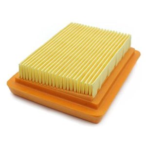 ΦΙΛΤΡΟ ΑΕΡΟΣ STIHL – ZENOAH FS120-FS200-FS300-FS350-FS400-BCZ5000 ΦΙΛΤΡΟ ΑΕΡΟΣ STIHL - ZENOAH FS120-FS200-FS300-FS350-FS400-BCZ5000