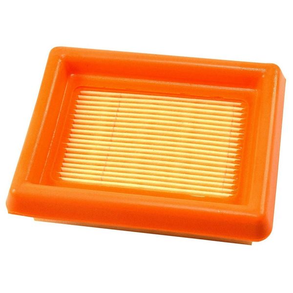 ΦΙΛΤΡΟ ΑΕΡΟΣ STIHL – ZENOAH FS120-FS200-FS300-FS350-FS400-BCZ5000 41341410300-4