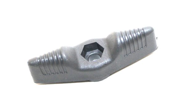 502203801