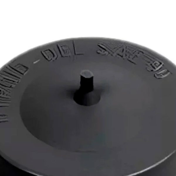 50644570-2