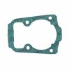 ΦΛΑΝΤΖΑ ΚΥΛΙΝΔΡΟΥ ΓΝΗΣΙΑ ΓΙΑ HUSQVARNA 545-550ΧΡ-CS2252 525315801