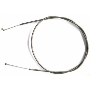 ΝΤΙΖΑ ΓΚΑΖΙΟΥ ΓΝΗΣΙΑ ΓΙΑ HUSQVARNA 323R OLD - 325R - GT2125