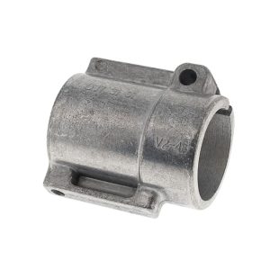 ΧΙΤΩΝΙΟ ΒΑΣΗ ΣΥΣΦΙΞΗΣ ΣΩΛΗΝΑ ΓΝΗΣΙΟ ΓΙΑ HUSQVARNA 135R-241R-333R-535RX-BC2235