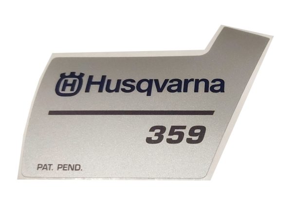 537324807-1