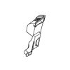 ΤΣΟΚ ΑΕΡΟΣ ΓΝΗΣΙΟ ΓΙΑ HUSQVARNA 355RX-555RXT-555FRM 537352601-1