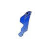 ΤΣΟΚ ΑΕΡΟΣ ΓΝΗΣΙΟ ΓΙΑ HUSQVARNA 355RX-555RXT-555FRM 537352601
