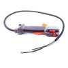 ΧΕΙΡΟΓΚΑΖΟ ΓΝΗΣΙΟ ΓΙΑ HUSQVARNA 135R-333R-335RX-535RX 537424509