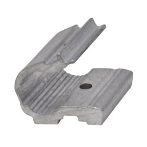 ΣΥΓΚΡΑΤΗΤΗΣ ΧΕΙΡΟΛΑΒΗΣ ΤΙΜΟΝΙΟΥ ΓΝΗΣΙΟ ΓΙΑ HUSQVARNA 135R-323R-327R-333R-525RX-535R-BC2235