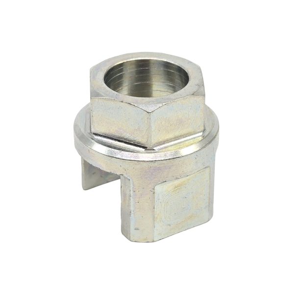 ΕΞΩΛΚΕΑΣ ΣΥΜΠΛΕΚΤΗ ΓΝΗΣΙΟΣ ΓΙΑ HUSQVARNA 340-345-346XP-350-450-550XP 546372801-1