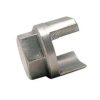 ΕΞΩΛΚΕΑΣ ΣΥΜΠΛΕΚΤΗ ΓΝΗΣΙΟΣ ΓΙΑ HUSQVARNA 340-345-346XP-350-450-550XP 546372801