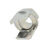 ΕΞΩΛΚΕΑΣ ΣΥΜΠΛΕΚΤΗ ΓΝΗΣΙΟΣ ΓΙΑ HUSQVARNA 340-345-346XP-350-450-550XP 546372801-2
