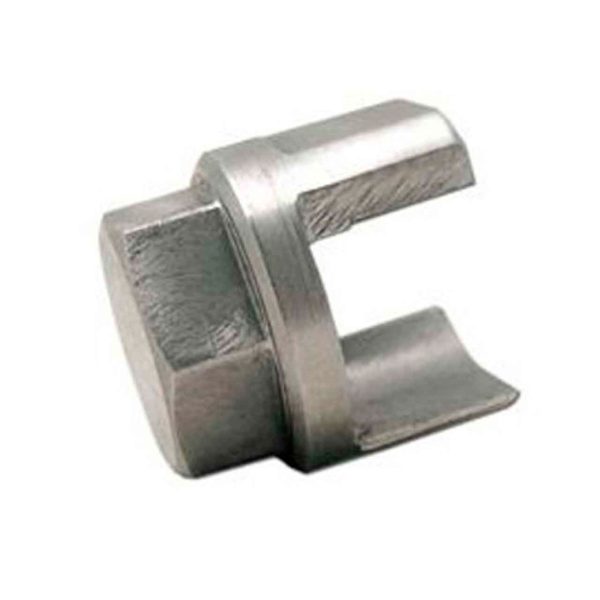 ΕΞΩΛΚΕΑΣ ΣΥΜΠΛΕΚΤΗ ΓΝΗΣΙΟΣ ΓΙΑ HUSQVARNA 340-345-346XP-350-450-550XP 546372801
