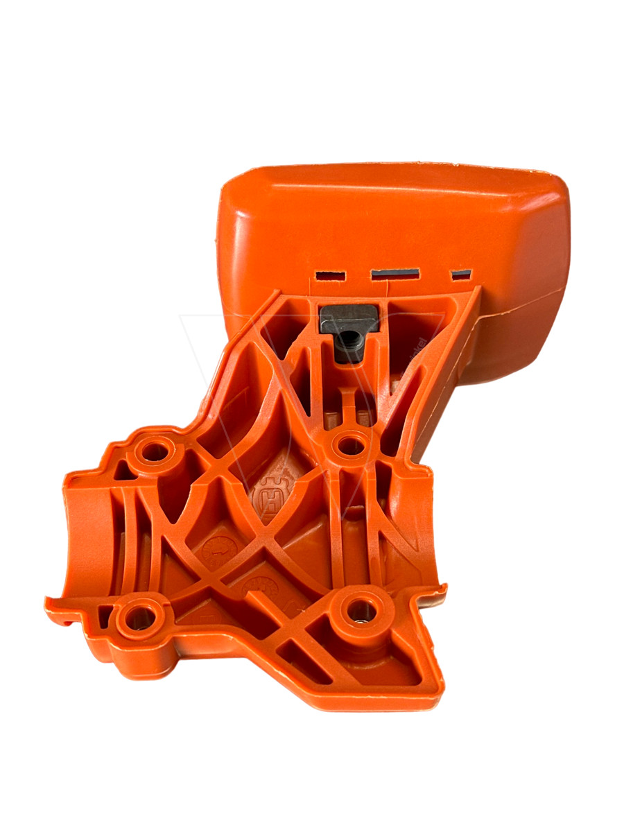 ΒΑΣΗ ΤΙΜΟΝΙΟΥ ΓΝΗΣΙΑ ΓΙΑ HUSQVARNA 135R-336FR 576277401-1