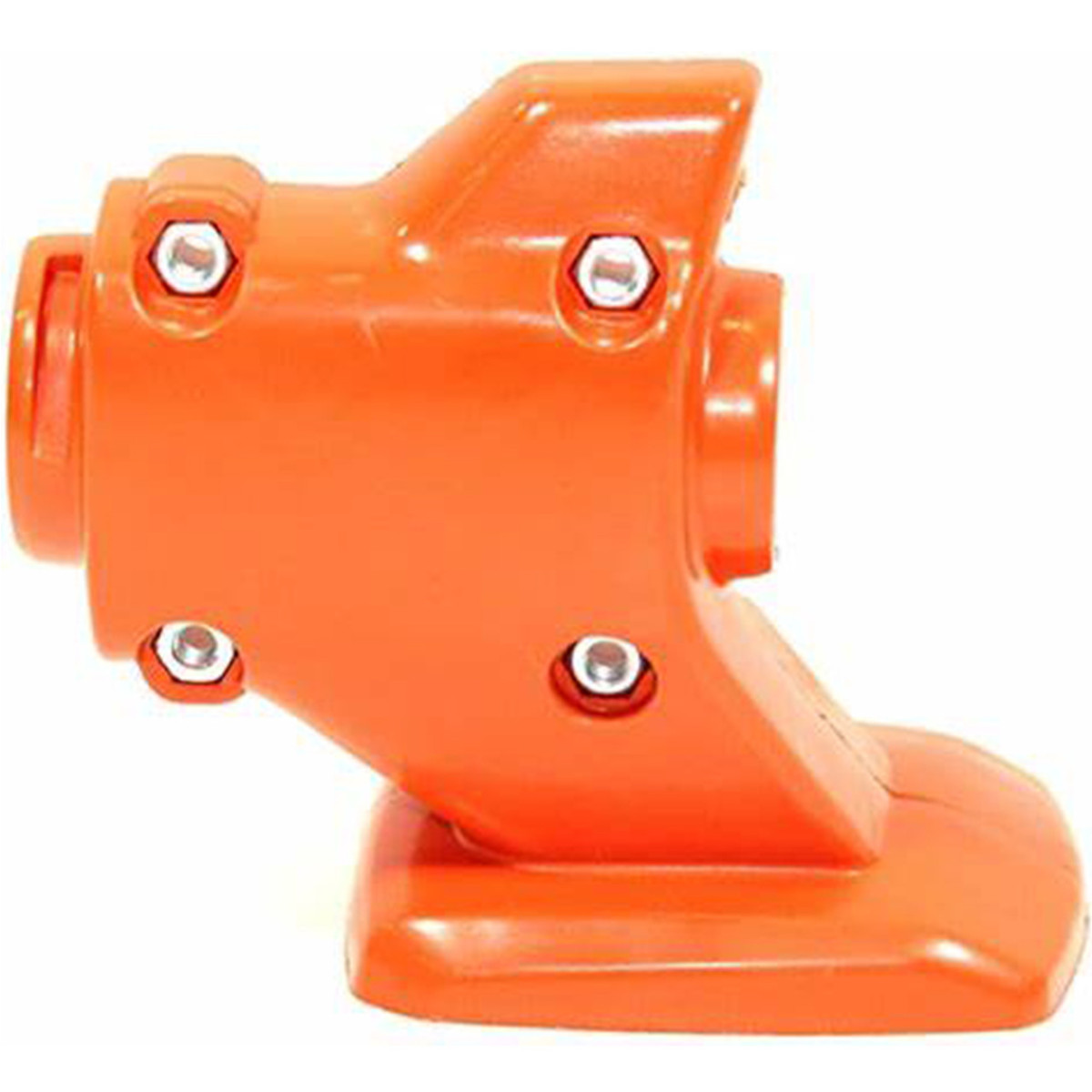 ΒΑΣΗ ΤΙΜΟΝΙΟΥ ΓΝΗΣΙΑ ΓΙΑ HUSQVARNA 135R-336FR 576277401-3