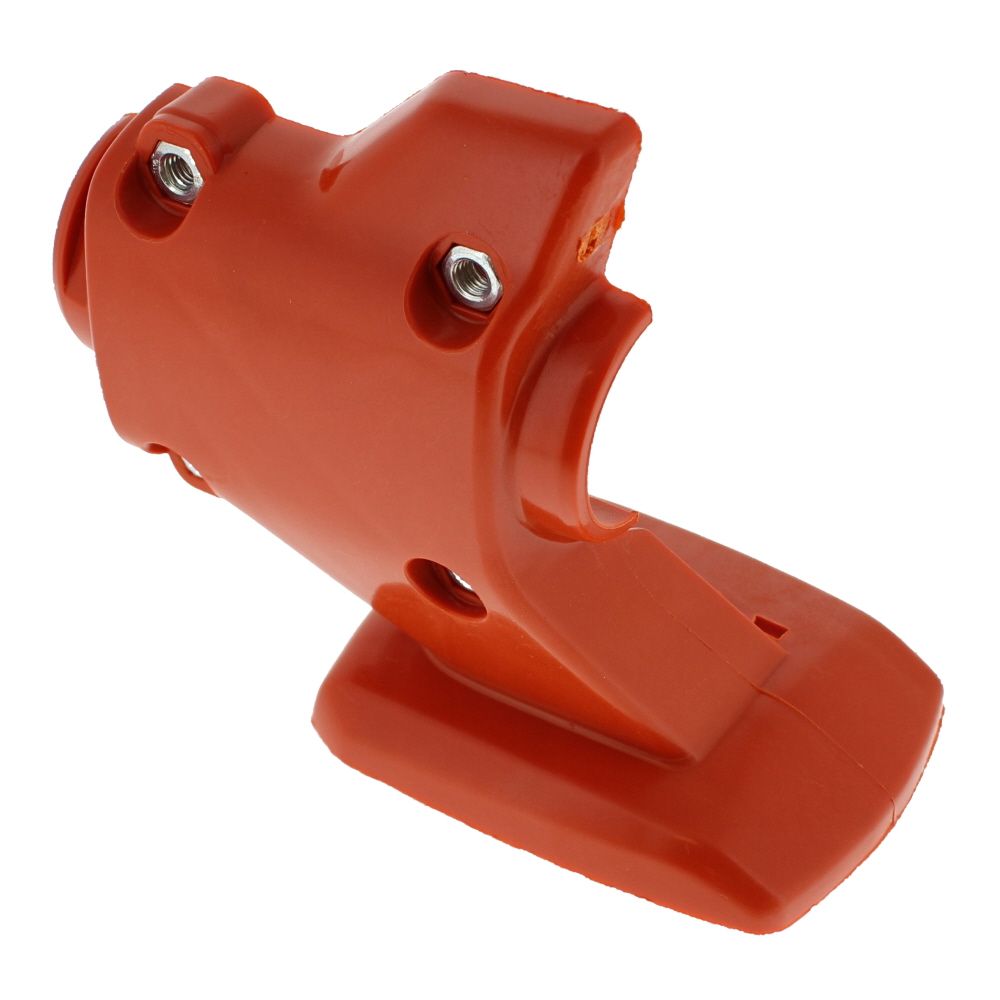 ΒΑΣΗ ΤΙΜΟΝΙΟΥ ΓΝΗΣΙΑ ΓΙΑ HUSQVARNA 135R-336FR 576277401-4