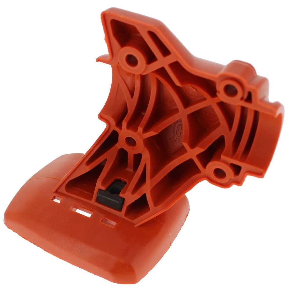ΒΑΣΗ ΤΙΜΟΝΙΟΥ ΓΝΗΣΙΑ ΓΙΑ HUSQVARNA 135R-336FR 576277401-5