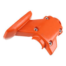 ΒΑΣΗ ΤΙΜΟΝΙΟΥ ΓΝΗΣΙΑ ΓΙΑ HUSQVARNA 135R-336FR 576277401