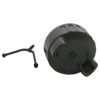 ΤΑΠΑ ΡΕΖΕΡΒΟΥΑΡ ΓΚΡΙ ΓΝΗΣΙΑ ΓΙΑ HUSQVARNA 135R-323RII-327LDX-327HE3-333R-535RX 590324801-1