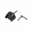 ΤΑΠΑ ΡΕΖΕΡΒΟΥΑΡ ΓΚΡΙ ΓΝΗΣΙΑ ΓΙΑ HUSQVARNA 135R-323RII-327LDX-327HE3-333R-535RX 590324801