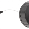 ΤΑΠΑ ΡΕΖΕΡΒΟΥΑΡ ΓΚΡΙ ΓΝΗΣΙΑ ΓΙΑ HUSQVARNA 135R-323RII-327LDX-327HE3-333R-535RX 590324801-2
