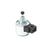 ΜΑΓΝΗΤΙΚΗ ΒΑΛΒΙΔΑ ΓΝΗΣΙΑ ΓΙΑ BRIGGS & STRATTON 21R – 31S 596038 596038