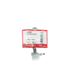 ΜΑΓΝΗΤΙΚΗ ΒΑΛΒΙΔΑ ΓΝΗΣΙΑ ΓΙΑ BRIGGS & STRATTON 21R – 31S 596038 596038-3