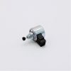 ΜΑΓΝΗΤΙΚΗ ΒΑΛΒΙΔΑ ΓΝΗΣΙΑ ΓΙΑ BRIGGS & STRATTON 21R – 31S 596038 596038-4