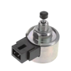 ΜΑΓΝΗΤΙΚΗ ΒΑΛΒΙΔΑ ΓΝΗΣΙΑ ΓΙΑ BRIGGS & STRATTON 21R – 31S 596038 596038-5