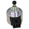 ΜΑΓΝΗΤΙΚΗ ΒΑΛΒΙΔΑ ΓΝΗΣΙΑ ΓΙΑ BRIGGS & STRATTON 21R – 31S 596038 596038-6