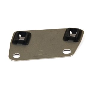 ΠΛΑΚΑ - ΟΔΗΓΟΣ ΩΣΤΗΡΙΩΝ ΓΝΗΣΙΟ ΓΙΑ BRIGGS & STRATTON 21R-31R-31S 690822