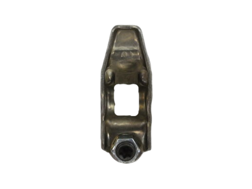 ΚΟΚΟΡΑΚΙ ΒΑΛΒΙΔΑΣ 40R-44N ΓΝΗΣΙΟ BRIGGS & STRATTON 690972 690972-1