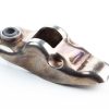 ΚΟΚΟΡΑΚΙ ΒΑΛΒΙΔΑΣ 40R-44N ΓΝΗΣΙΟ BRIGGS & STRATTON 690972 690972