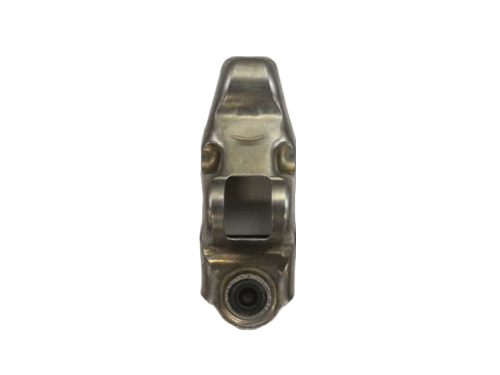 ΚΟΚΟΡΑΚΙ ΒΑΛΒΙΔΑΣ 40R-44N ΓΝΗΣΙΟ BRIGGS & STRATTON 690972 690972-3