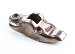 ΚΟΚΟΡΑΚΙ ΒΑΛΒΙΔΑΣ 40R-44N ΓΝΗΣΙΟ BRIGGS & STRATTON 690972