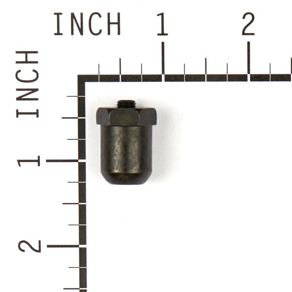 691986-2