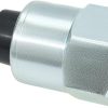ΒΑΛΒΙΔΑ ΒΕΝΖΙΝΗΣ ΗΛΕΚΤΡΙΚΗ SOLENOID ΓΝΗΣΙΟ ΓΙΑ BRIGGS & STRATTON 3034 – 3504 692094 692094-1