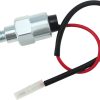 ΒΑΛΒΙΔΑ ΒΕΝΖΙΝΗΣ ΗΛΕΚΤΡΙΚΗ SOLENOID ΓΝΗΣΙΟ ΓΙΑ BRIGGS & STRATTON 3034 – 3504 692094 692094