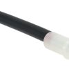 ΒΑΛΒΙΔΑ ΒΕΝΖΙΝΗΣ ΗΛΕΚΤΡΙΚΗ SOLENOID ΓΝΗΣΙΟ ΓΙΑ BRIGGS & STRATTON 3034 – 3504 692094 692094-2