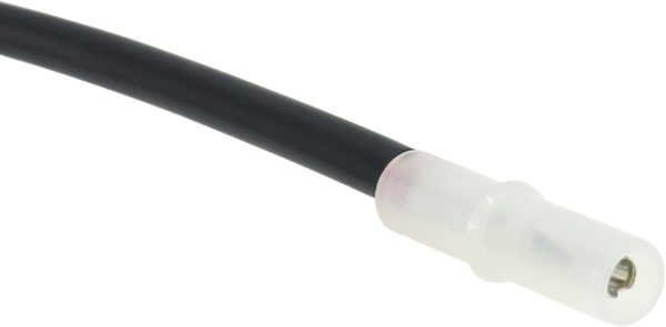 ΒΑΛΒΙΔΑ ΒΕΝΖΙΝΗΣ ΗΛΕΚΤΡΙΚΗ SOLENOID ΓΝΗΣΙΟ ΓΙΑ BRIGGS & STRATTON 3034 – 3504 692094 692094-2