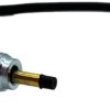 ΒΑΛΒΙΔΑ ΒΕΝΖΙΝΗΣ ΗΛΕΚΤΡΙΚΗ SOLENOID ΓΝΗΣΙΟ ΓΙΑ BRIGGS & STRATTON 3034 – 3504 692094 692094-3