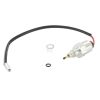 ΒΑΛΒΙΔΑ ΒΕΝΖΙΝΗΣ ΗΛΕΚΤΡΙΚΗ SOLENOID ΓΝΗΣΙΟ ΓΙΑ BRIGGS & STRATTON 3034 – 3504 692094 692094-5