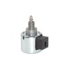 ΜΑΓΝΗΤΙΚΗ ΒΑΛΒΙΔΑ ΚΑΡΜΠΥΡΑΤΕΡ SOLENOID ΓΝΗΣΙΑ ΓΙΑ BRIGGS & STRATTON 21R-31R-31S-33R 846639 846639