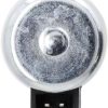 ΜΑΓΝΗΤΙΚΗ ΒΑΛΒΙΔΑ ΚΑΡΜΠΥΡΑΤΕΡ SOLENOID ΓΝΗΣΙΑ ΓΙΑ BRIGGS & STRATTON 21R-31R-31S-33R 846639 846639-5