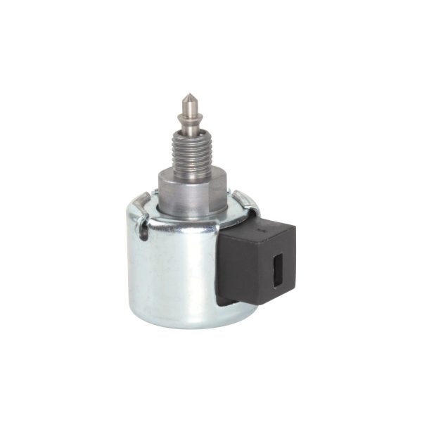 ΜΑΓΝΗΤΙΚΗ ΒΑΛΒΙΔΑ ΚΑΡΜΠΥΡΑΤΕΡ SOLENOID ΓΝΗΣΙΑ ΓΙΑ BRIGGS & STRATTON 21R-31R-31S-33R 846639 846639