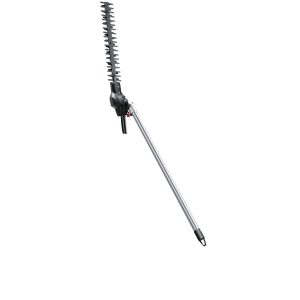 ΕΞΑΡΤΗΜΑ ΜΠΟΥΛΤΟΥΡΑΣ BOSCH AMW10 43CM ΕΞΑΡΤΗΜΑ ΜΠΟΥΛΤΟΥΡΑΣ BOSCH AMW10 43CM